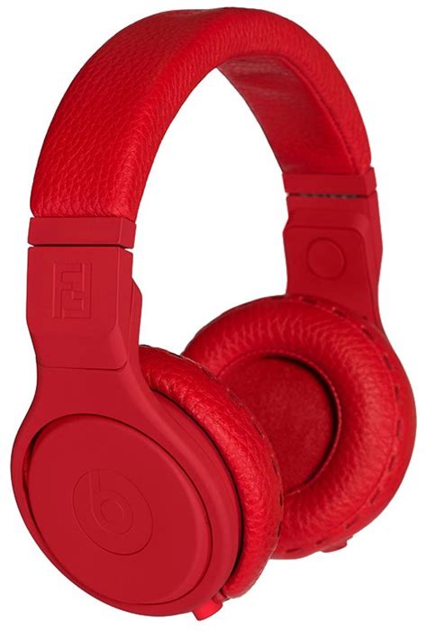 beats x fendi amazon|Fendi beats headphones.